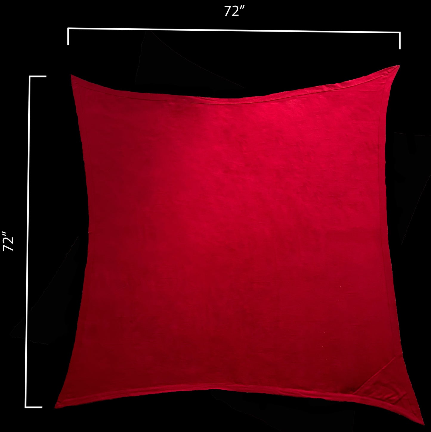 Original Warming Effect® Throw Blanket