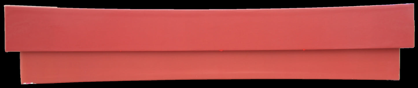 The Signature Warming Effect® Throw Blanket