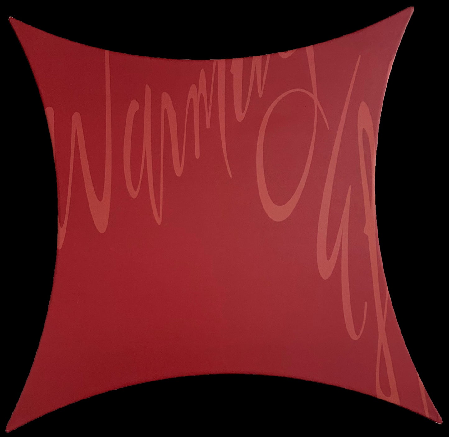 Original Warming Effect® Throw Blanket